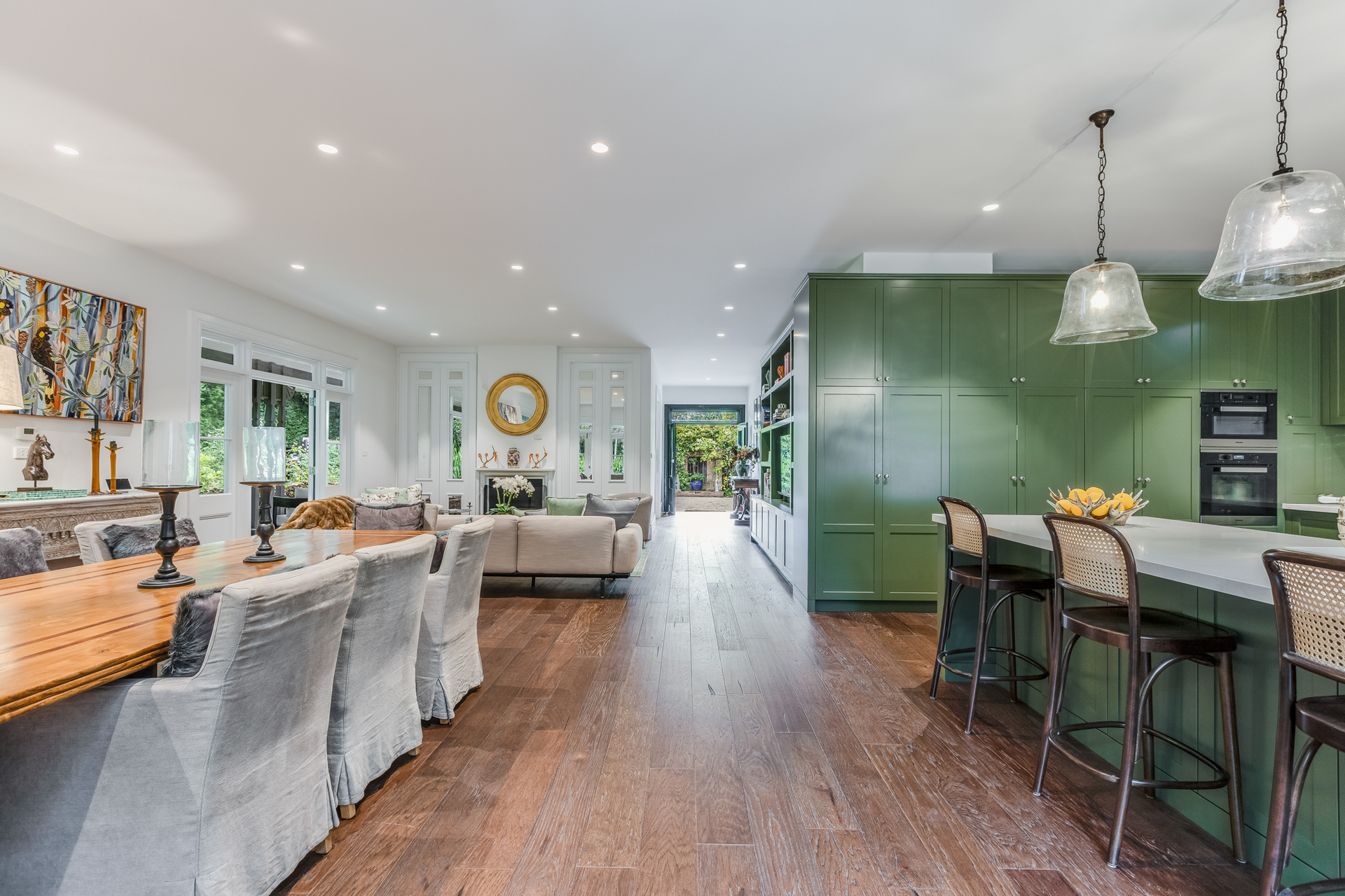 12a Northcote Road, Leura, NSW 2780 AUS