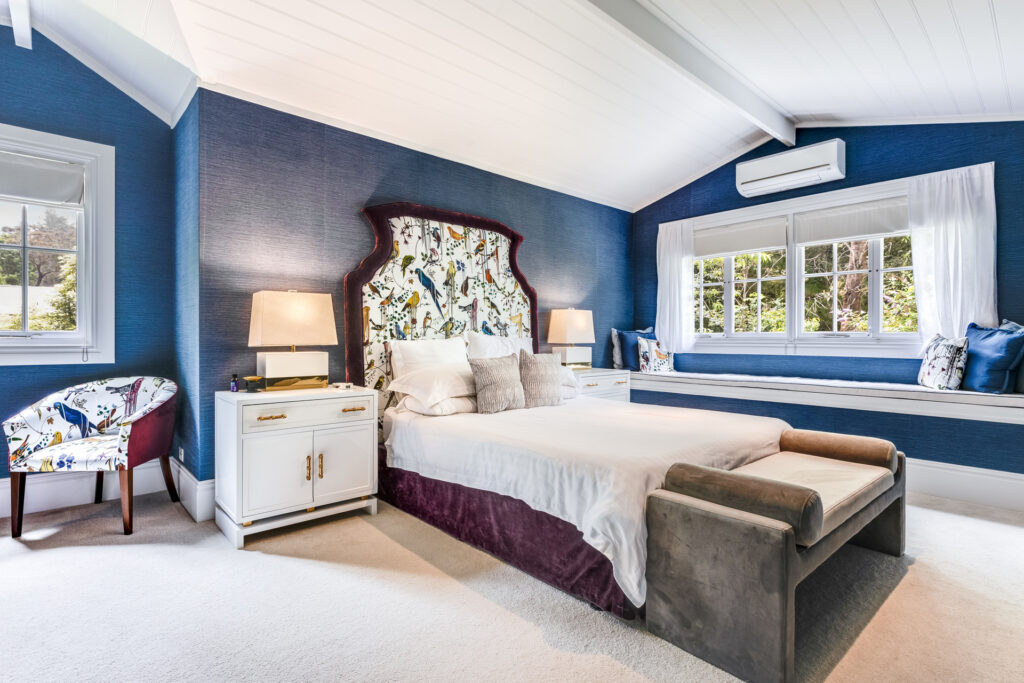 12a Northcote Road, Leura, NSW 2780 AUS