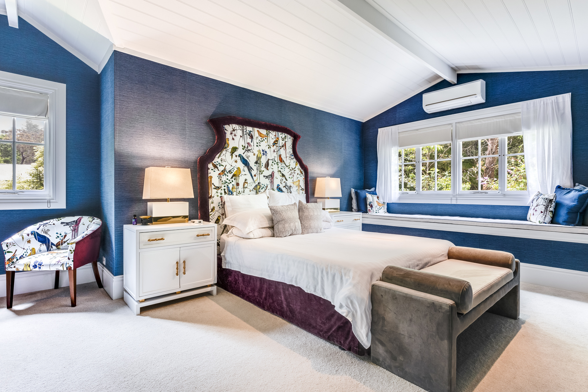 12a Northcote Road, Leura, NSW 2780 AUS