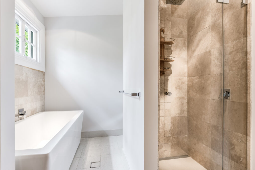 12a Northcote Road, Leura, NSW 2780 AUS