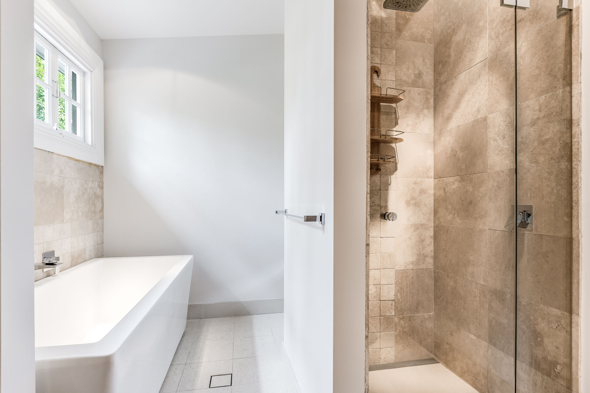 12a Northcote Road, Leura, NSW 2780 AUS