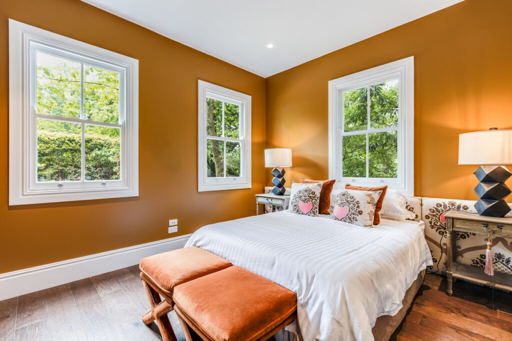 12a Northcote Road, Leura, NSW 2780 AUS