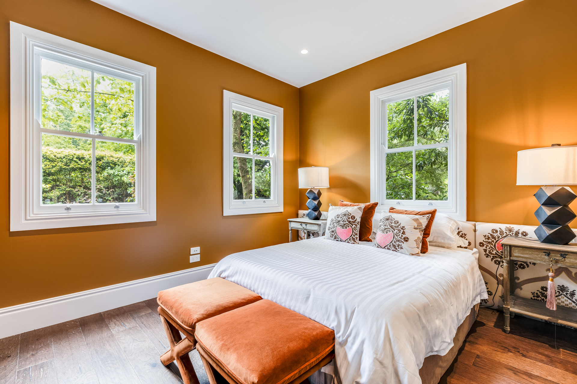 12a Northcote Road, Leura, NSW 2780 AUS