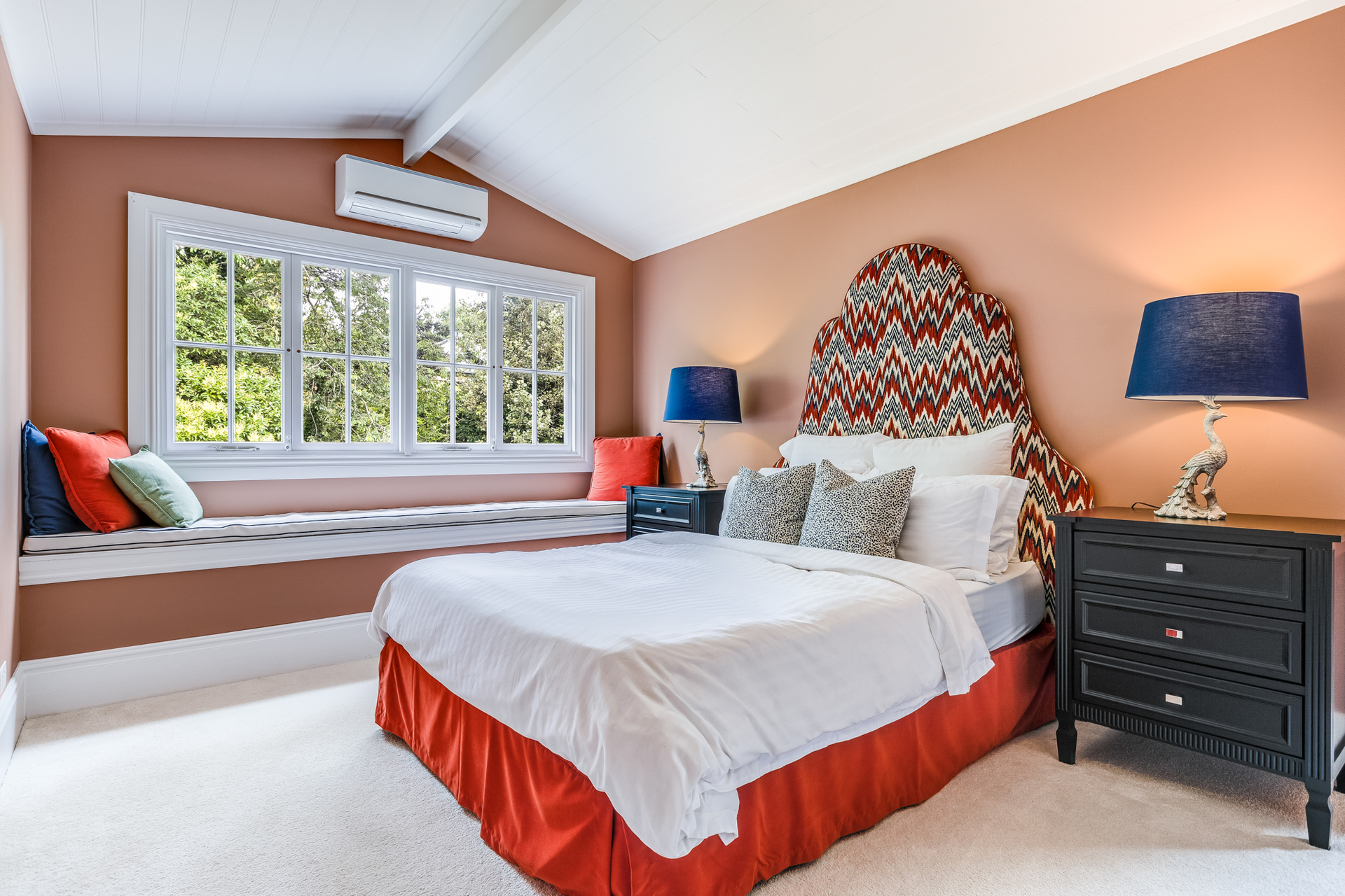12a Northcote Road, Leura, NSW 2780 AUS