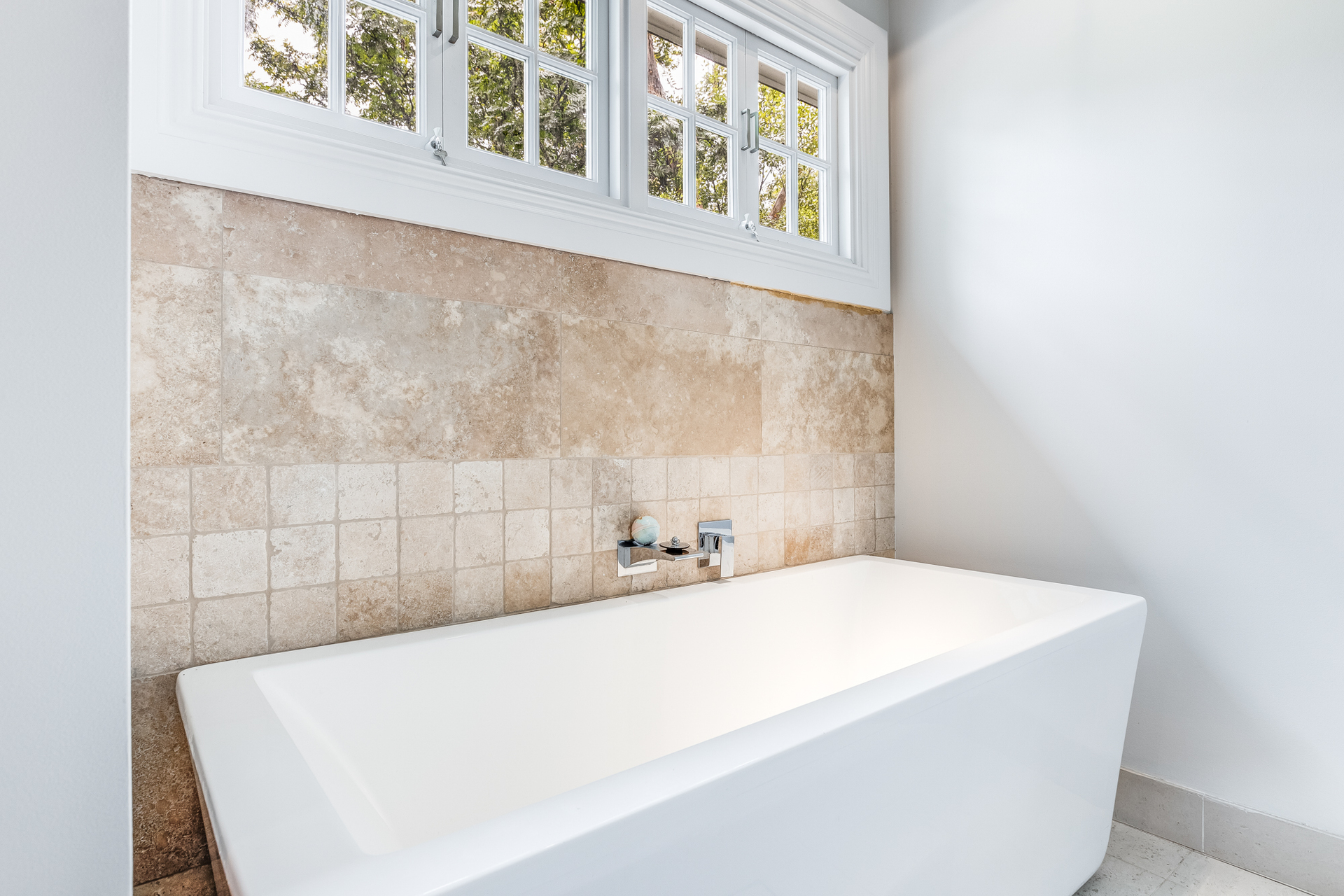 12a Northcote Road, Leura, NSW 2780 AUS