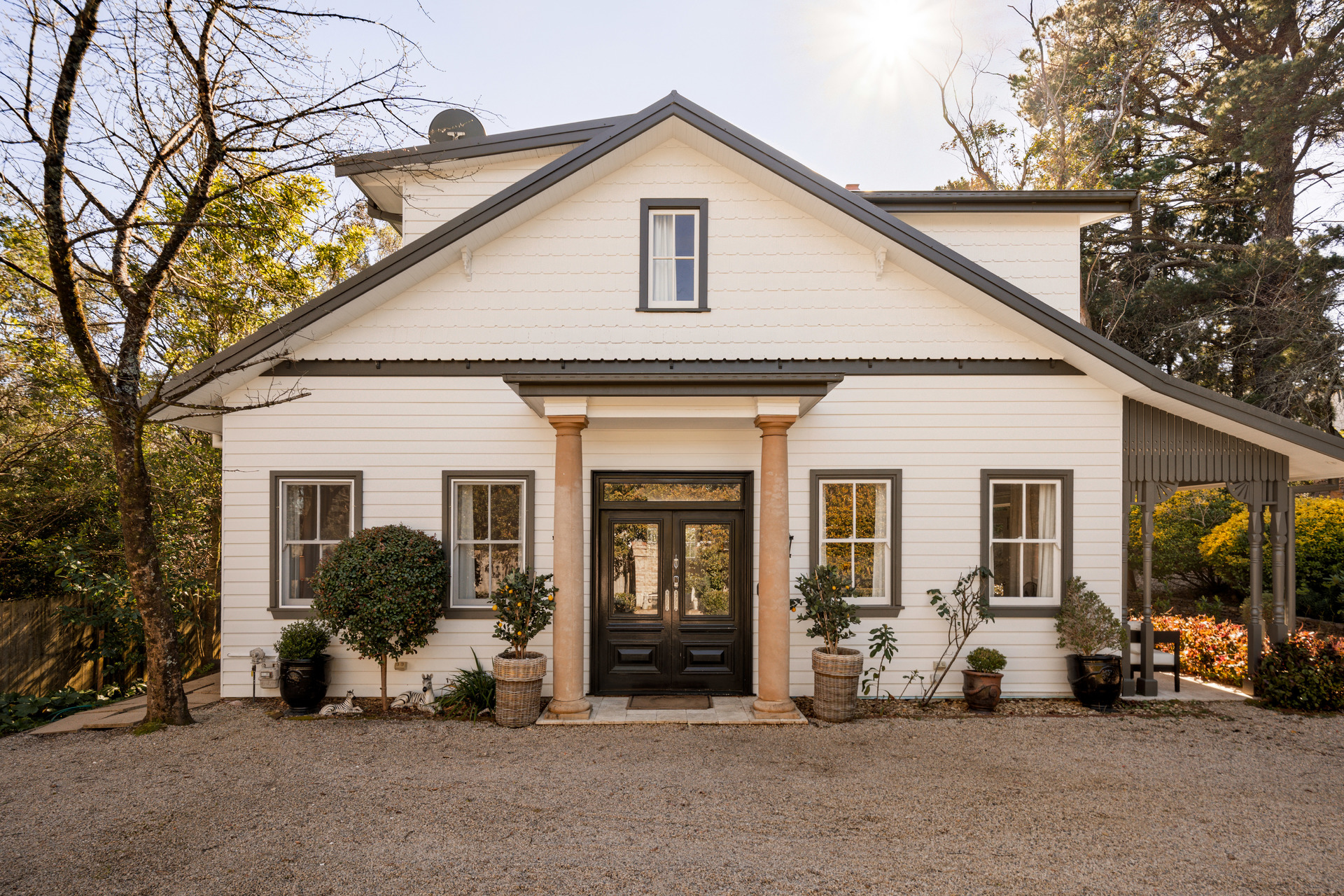 12a Northcote Road, Leura, NSW 2780 AUS