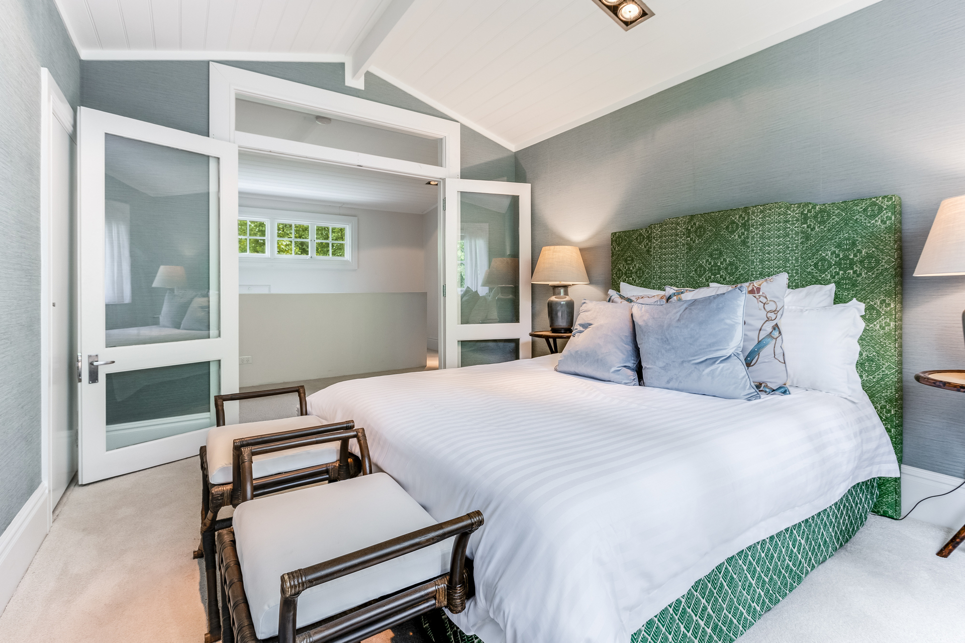 12a Northcote Road, Leura, NSW 2780 AUS