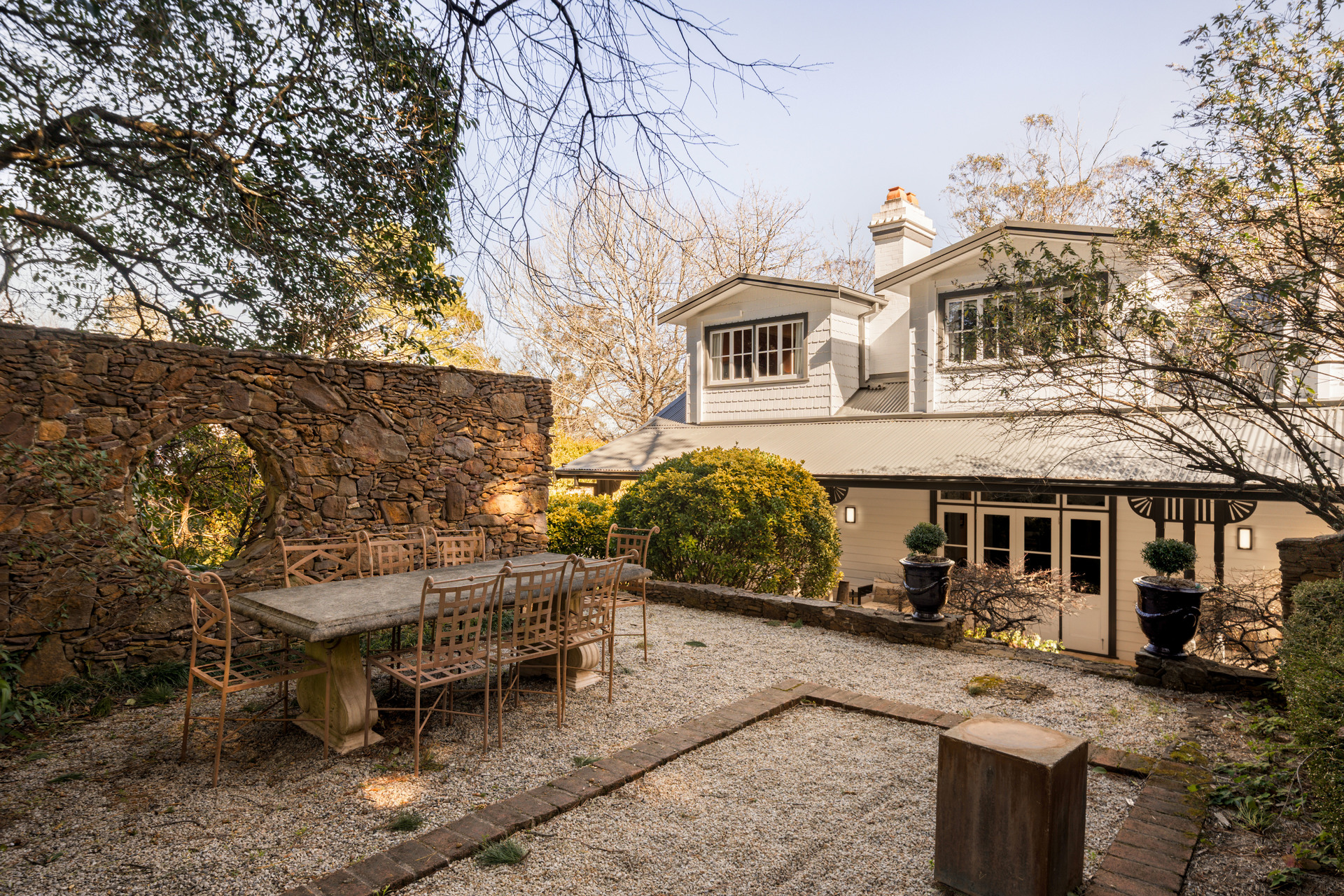 12a Northcote Road, Leura, NSW 2780 AUS
