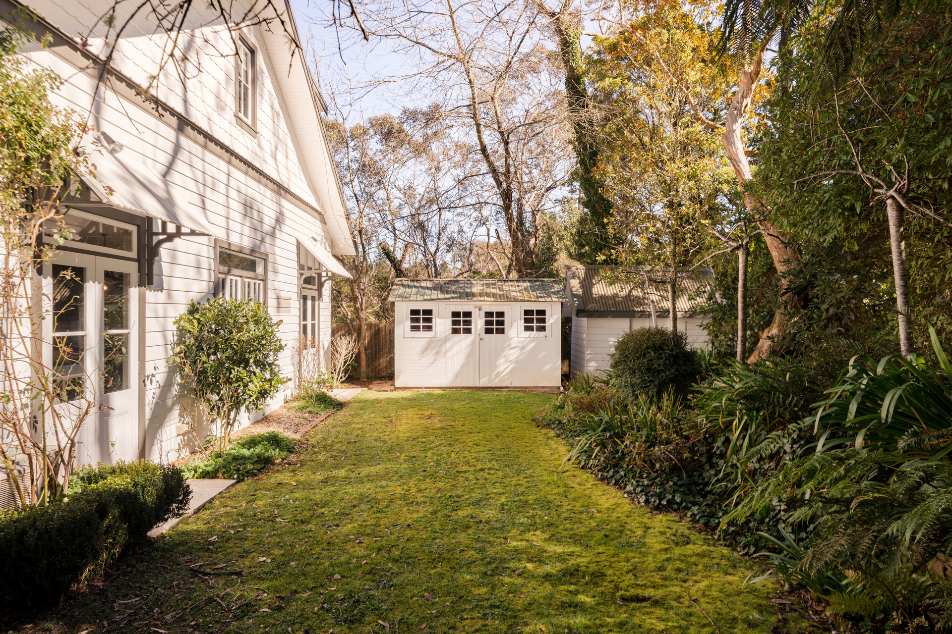 12a Northcote Road, Leura, NSW 2780 AUS