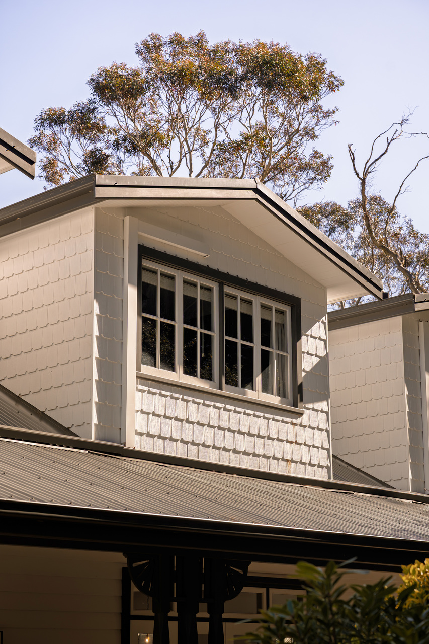 12a Northcote Road, Leura, NSW 2780 AUS