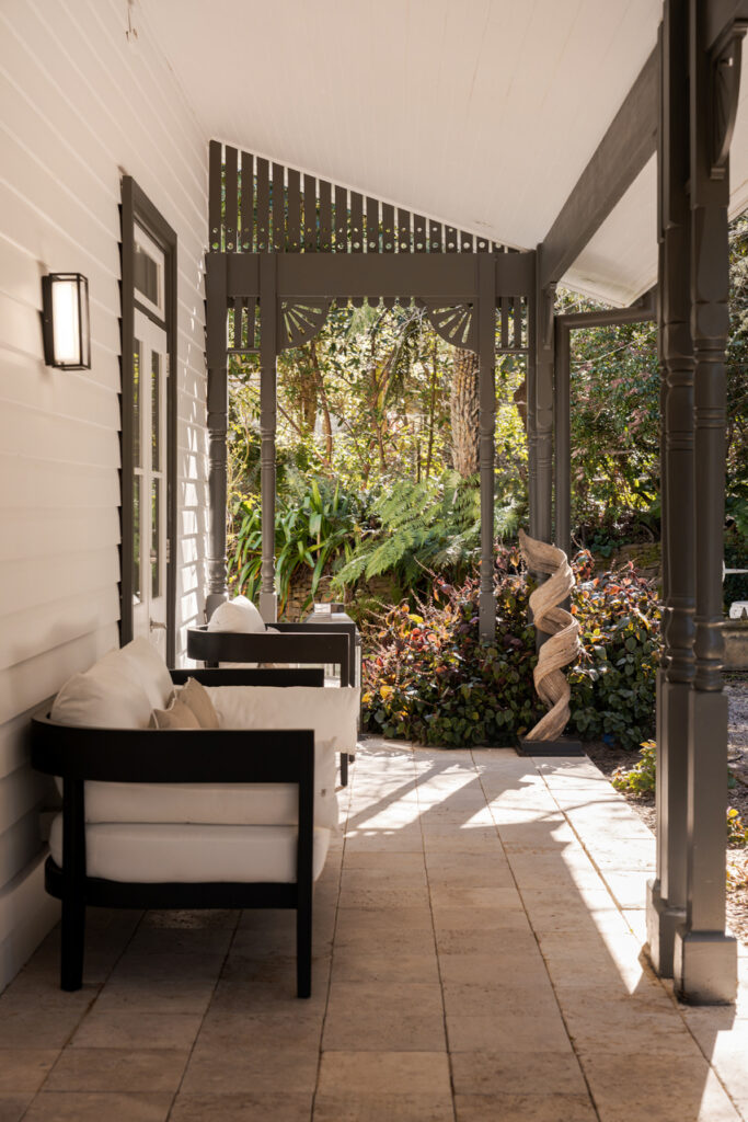 12a Northcote Road, Leura, NSW 2780 AUS