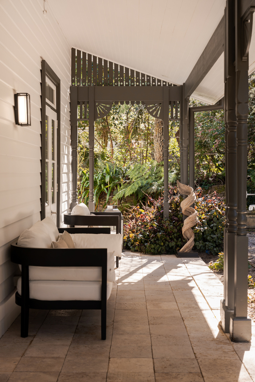 12a Northcote Road, Leura, NSW 2780 AUS