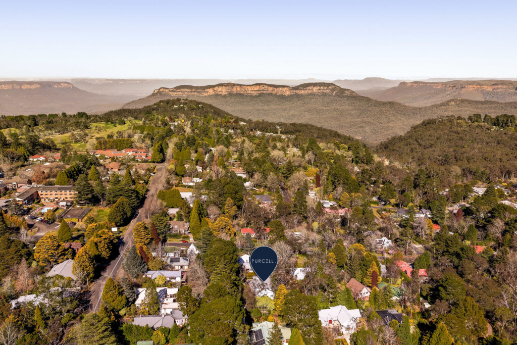 12a Northcote Road, Leura, NSW 2780 AUS