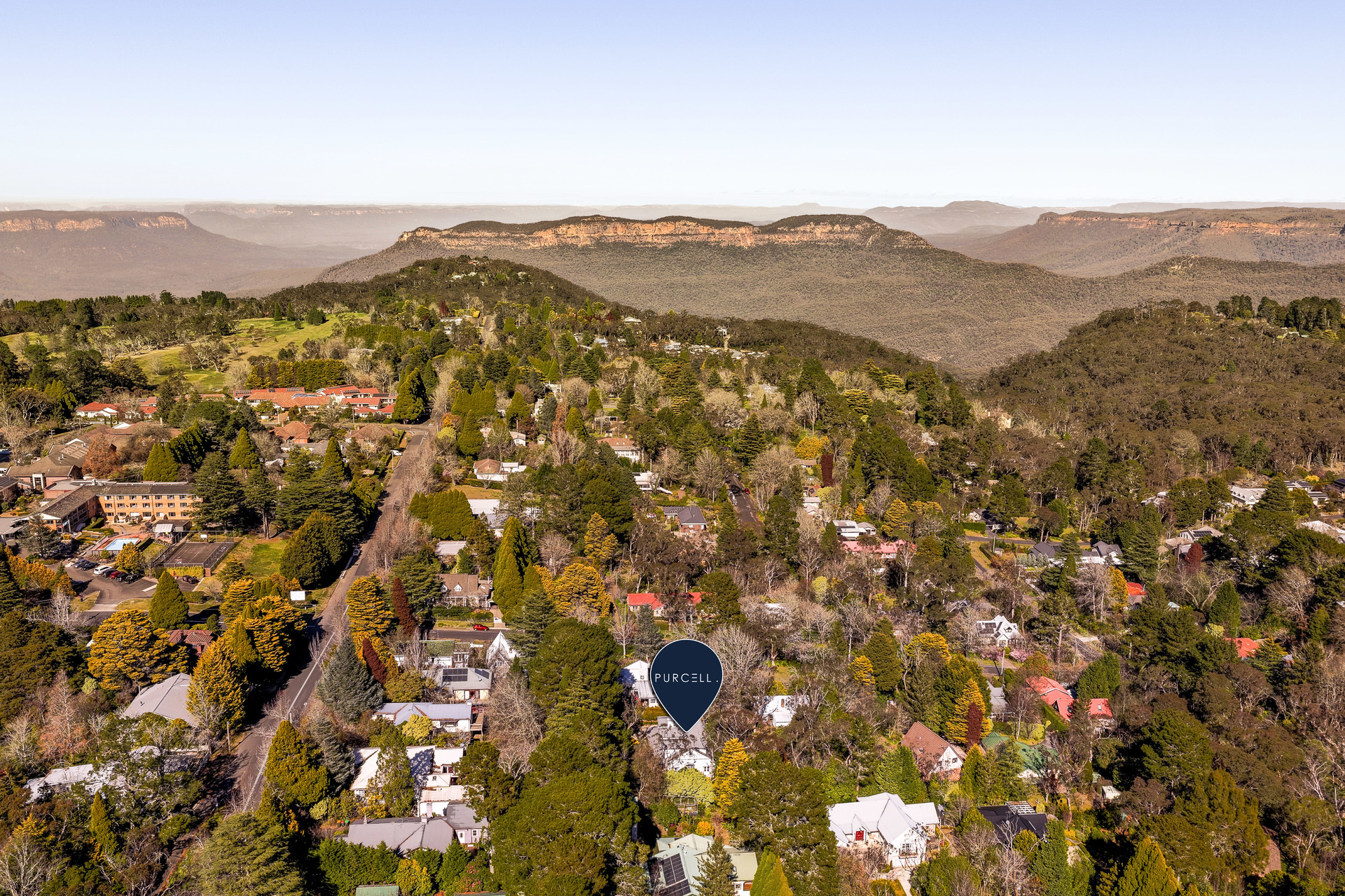 12a Northcote Road, Leura, NSW 2780 AUS