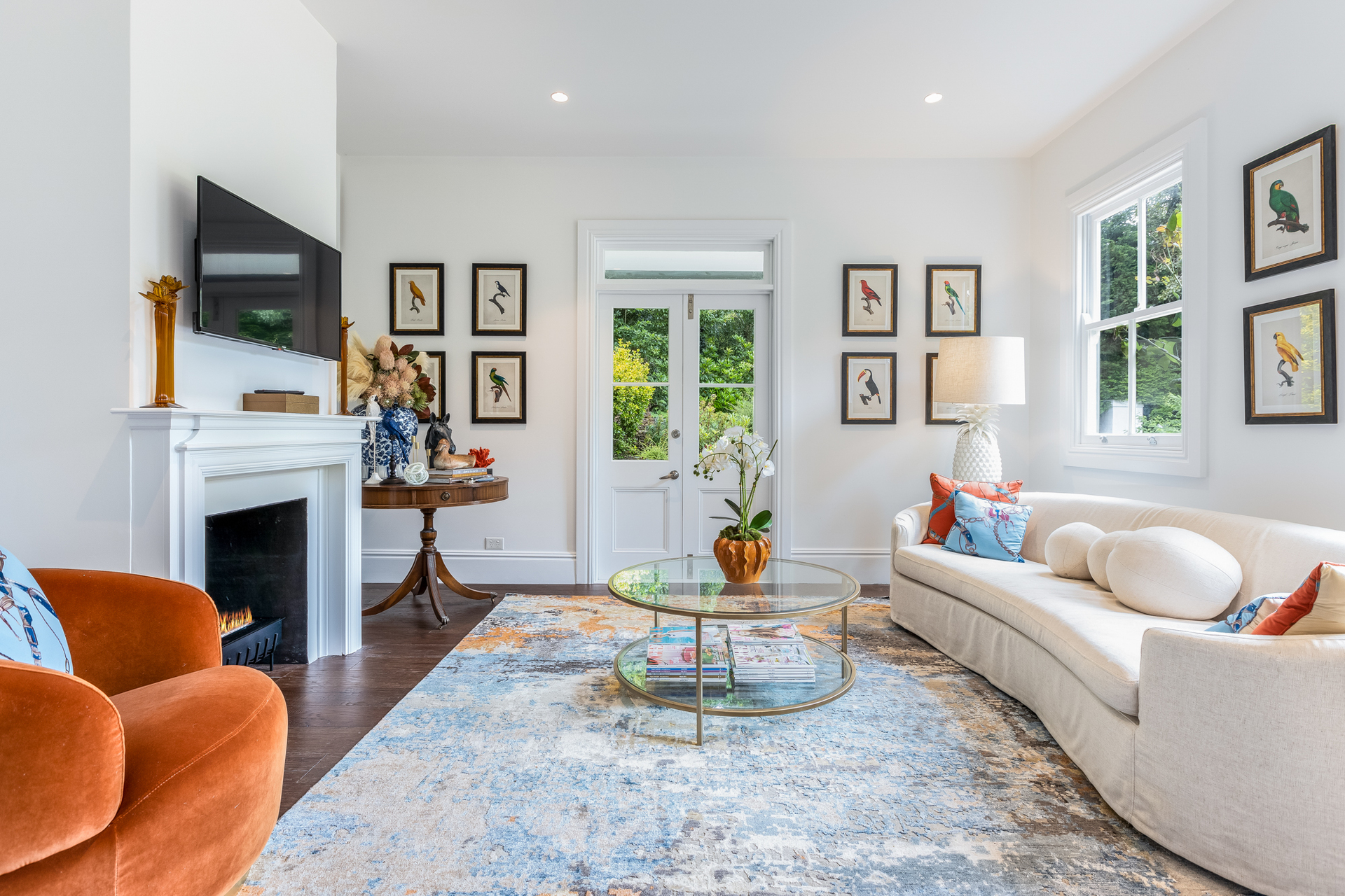 12a Northcote Road, Leura, NSW 2780 AUS