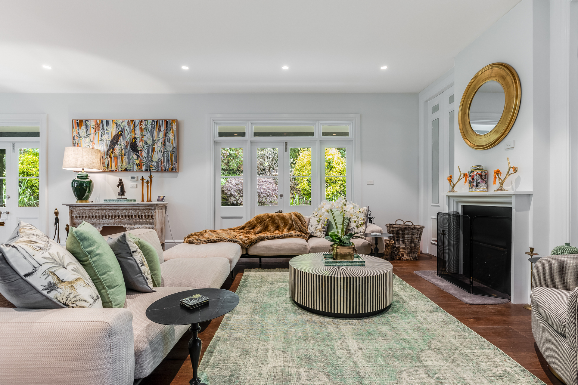 12a Northcote Road, Leura, NSW 2780 AUS