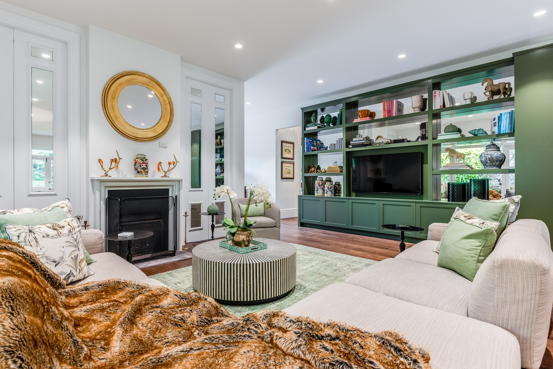 12a Northcote Road, Leura, NSW 2780 AUS