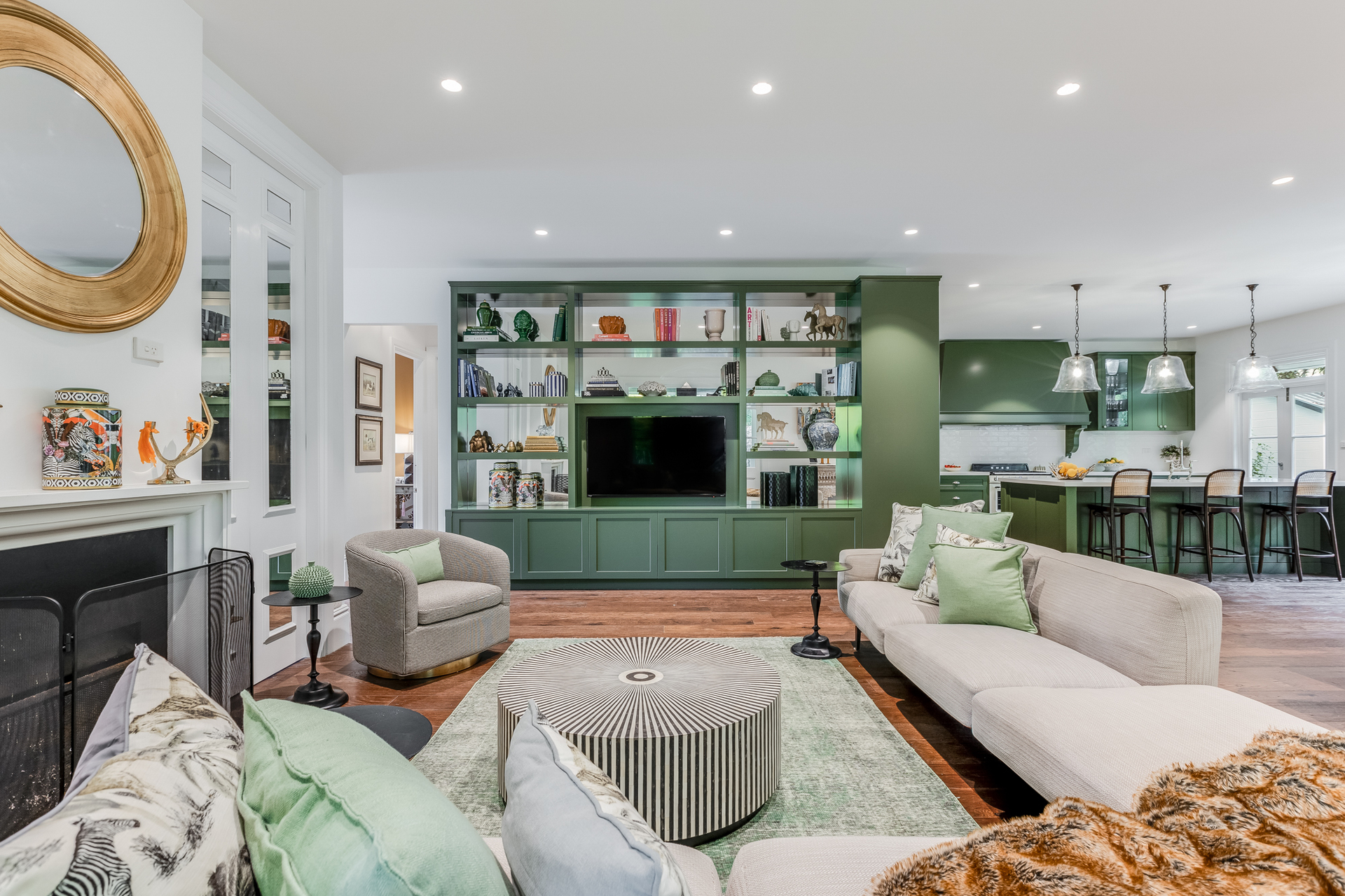 12a Northcote Road, Leura, NSW 2780 AUS