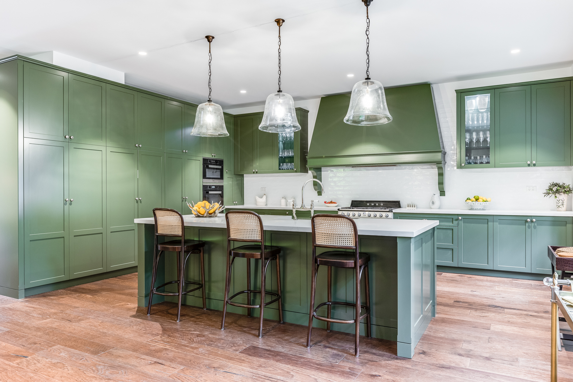12a Northcote Road, Leura, NSW 2780 AUS