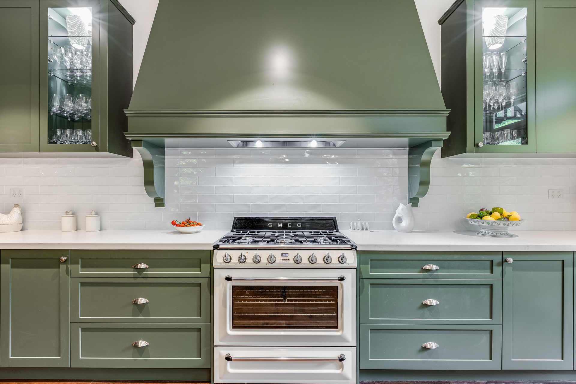 12a Northcote Road, Leura, NSW 2780 AUS