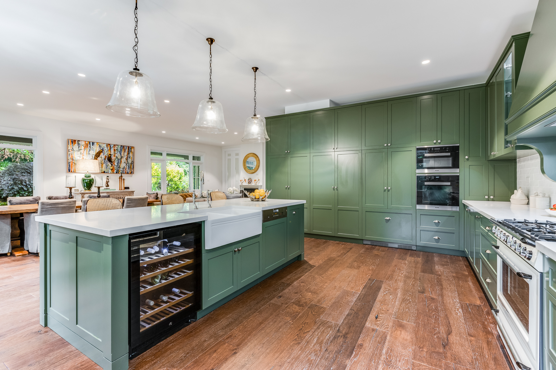 12a Northcote Road, Leura, NSW 2780 AUS
