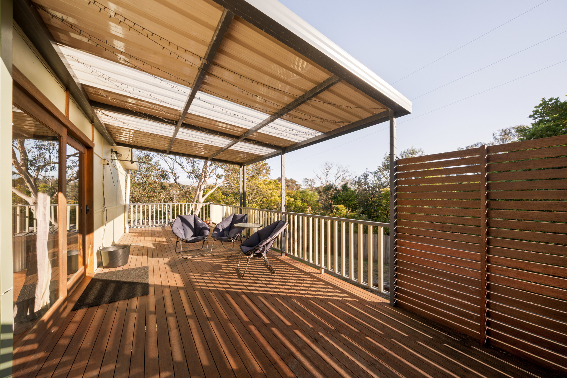 92 Clear View Parade, Hazelbrook, NSW 2779 AUS