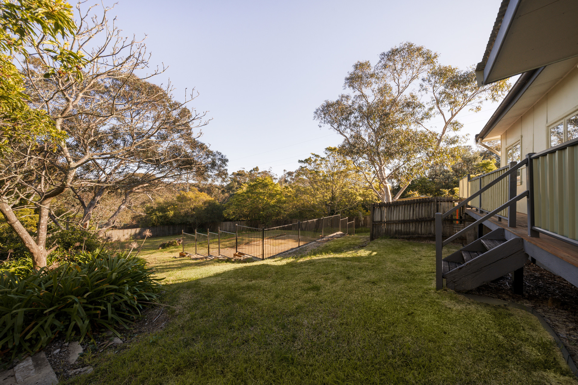 92 Clear View Parade, Hazelbrook, NSW 2779 AUS