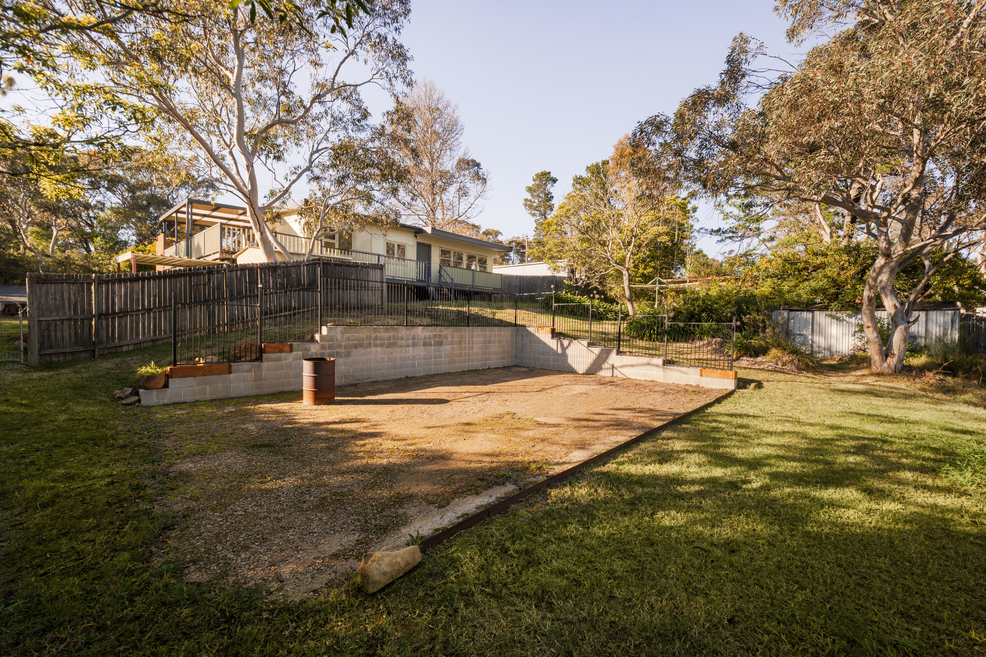92 Clear View Parade, Hazelbrook, NSW 2779 AUS