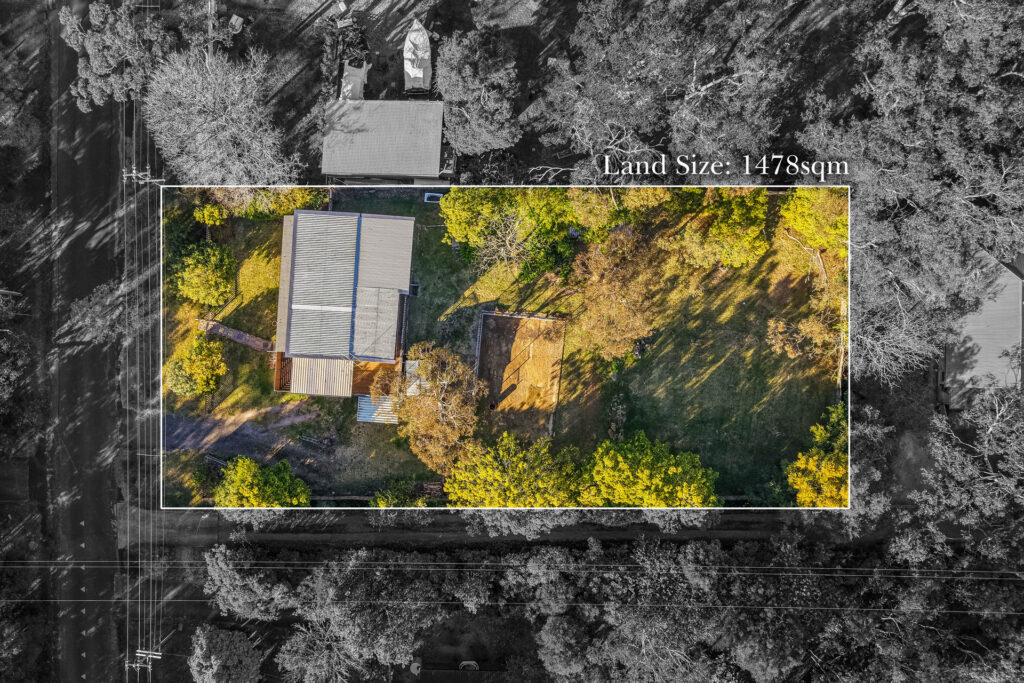 92 Clear View Parade, Hazelbrook, NSW 2779 AUS
