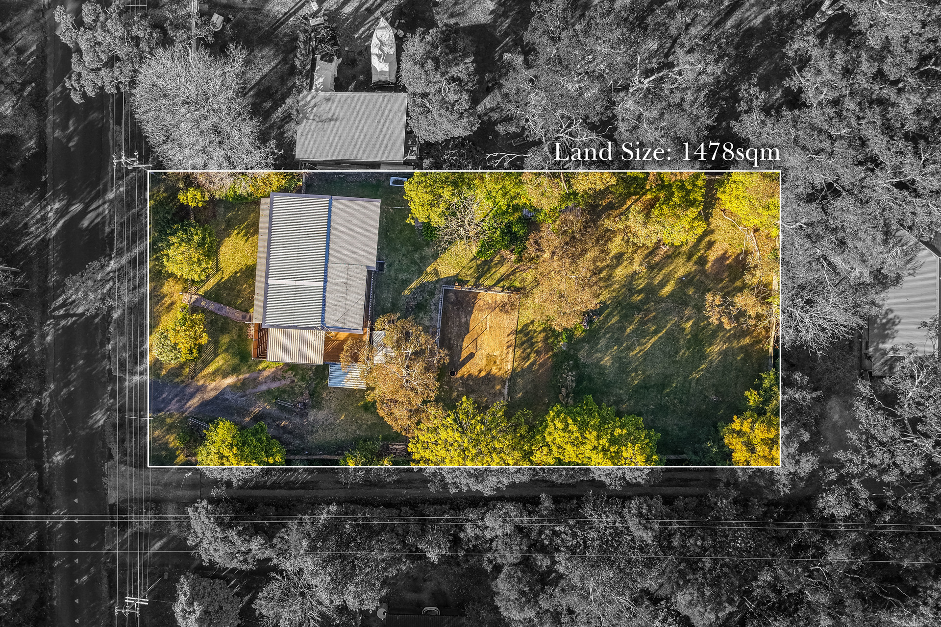 92 Clear View Parade, Hazelbrook, NSW 2779 AUS