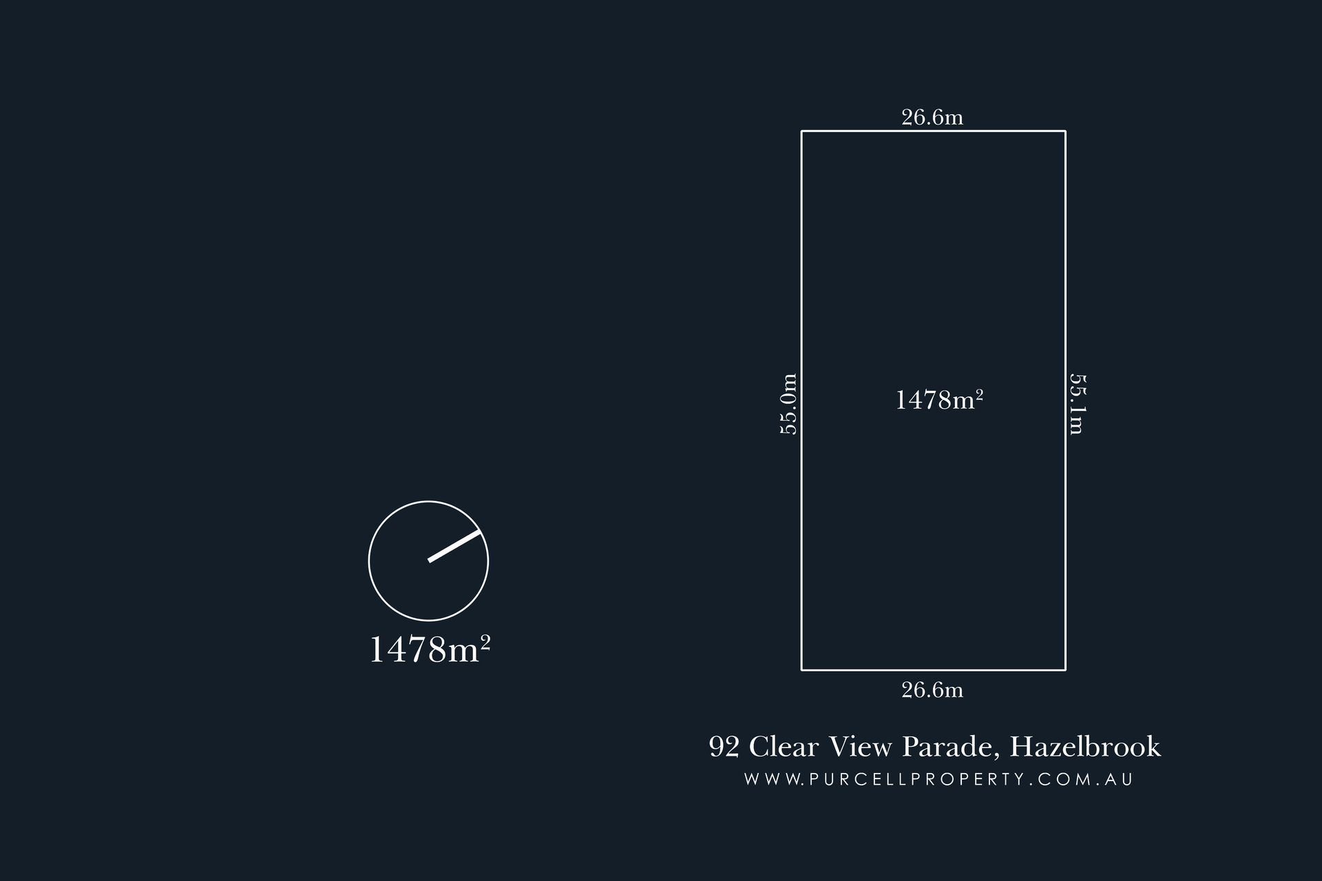 92 Clear View Parade, Hazelbrook, NSW 2779 AUS