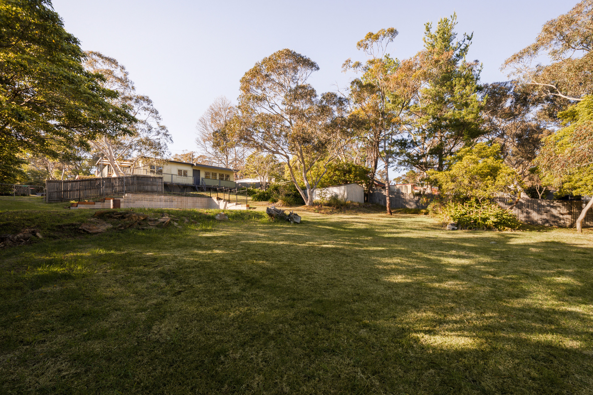 92 Clear View Parade, Hazelbrook, NSW 2779 AUS