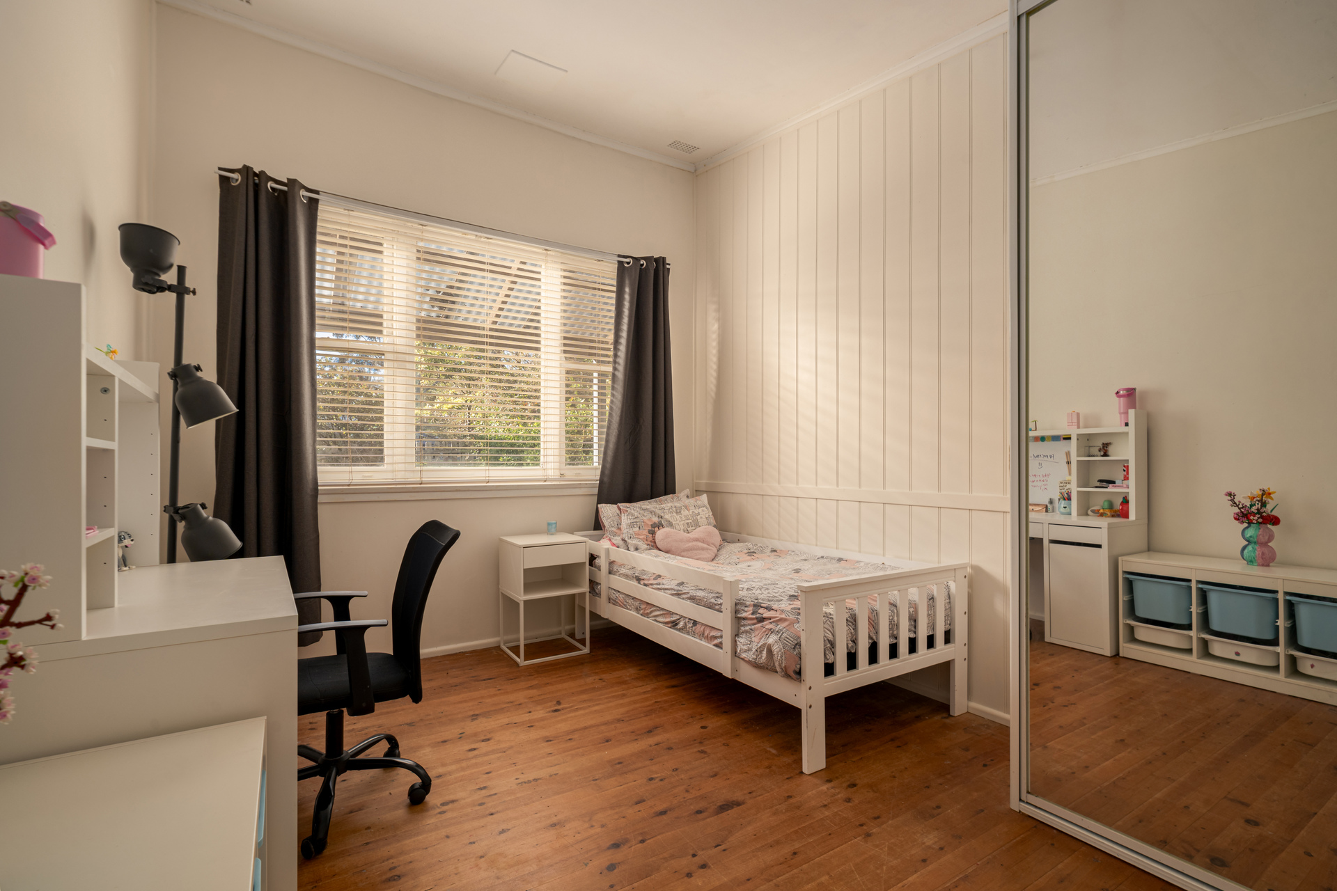 92 Clear View Parade, Hazelbrook, NSW 2779 AUS