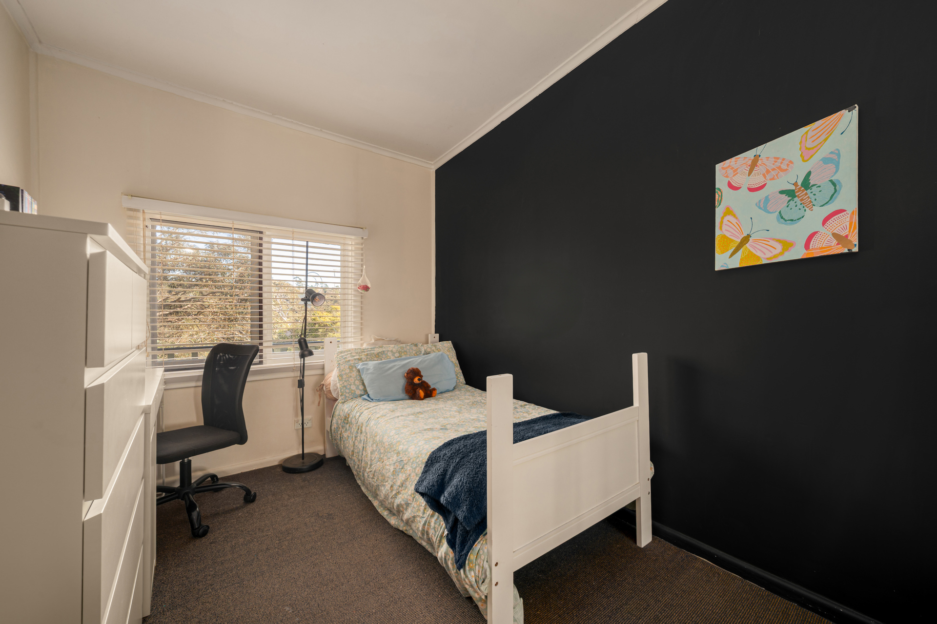 92 Clear View Parade, Hazelbrook, NSW 2779 AUS