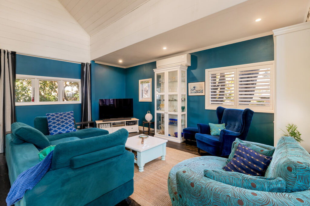78 Govetts Leap Road, Blackheath, NSW 2785 AUS