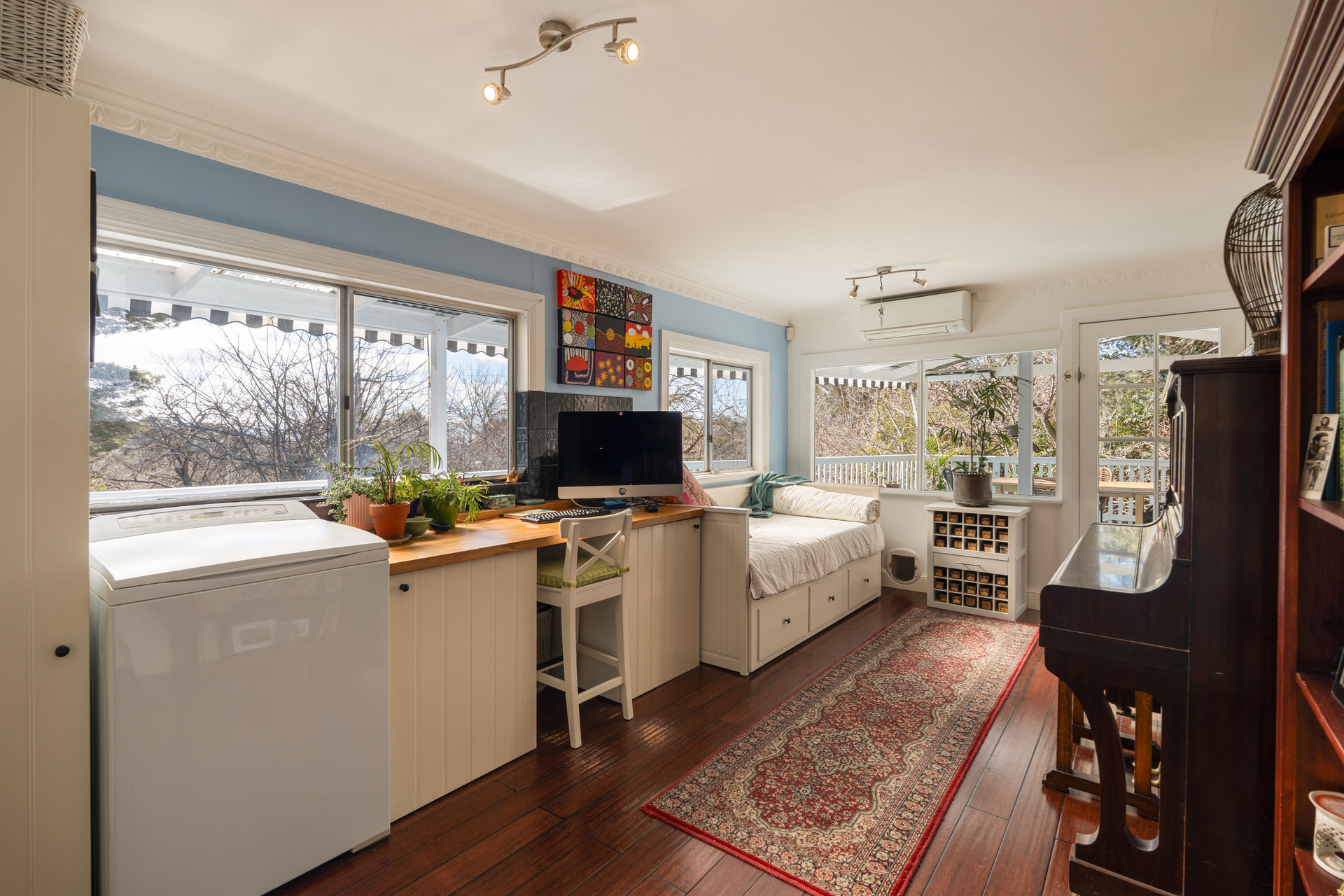 78 Govetts Leap Road, Blackheath, NSW 2785 AUS
