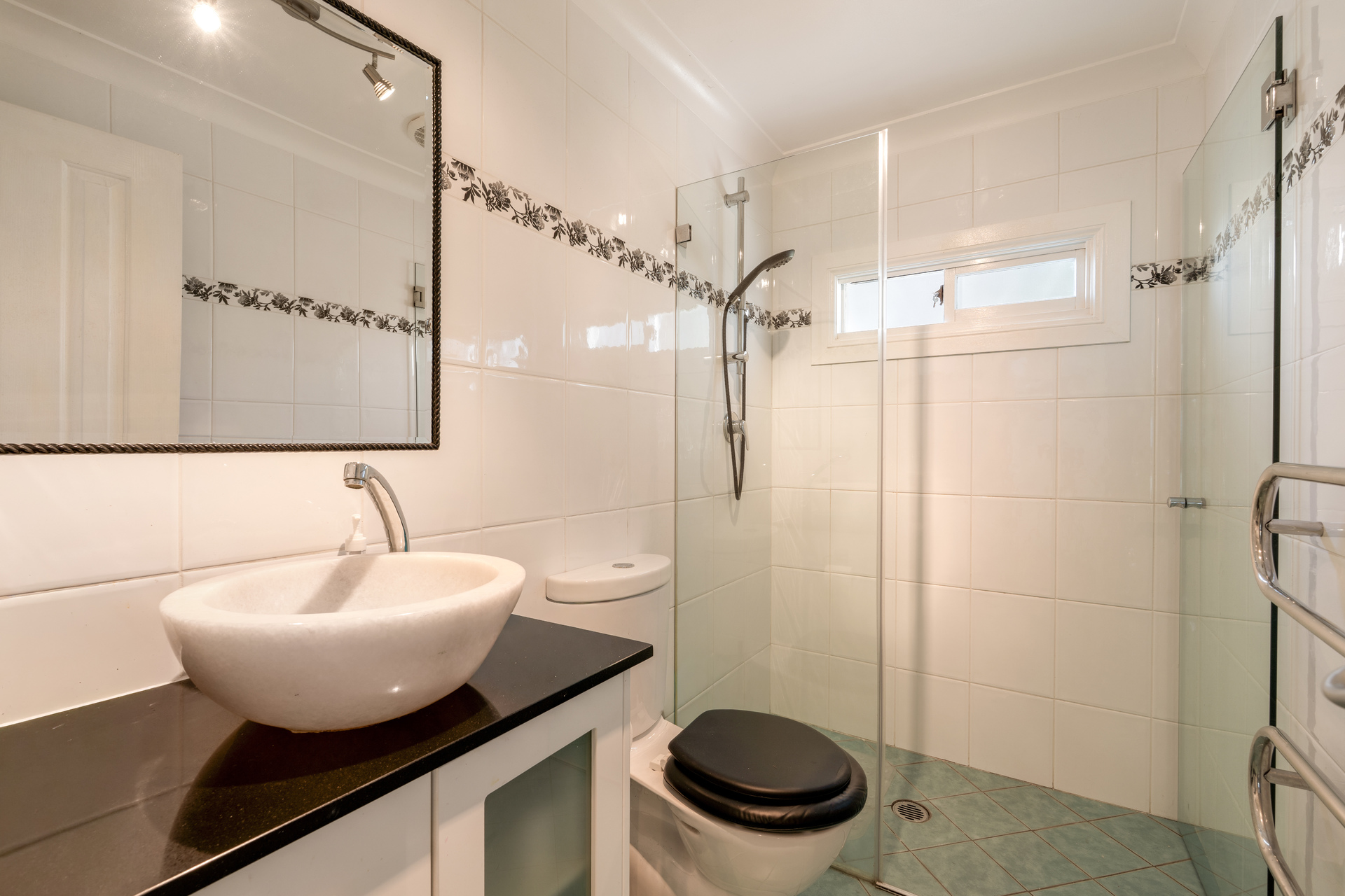78 Govetts Leap Road, Blackheath, NSW 2785 AUS