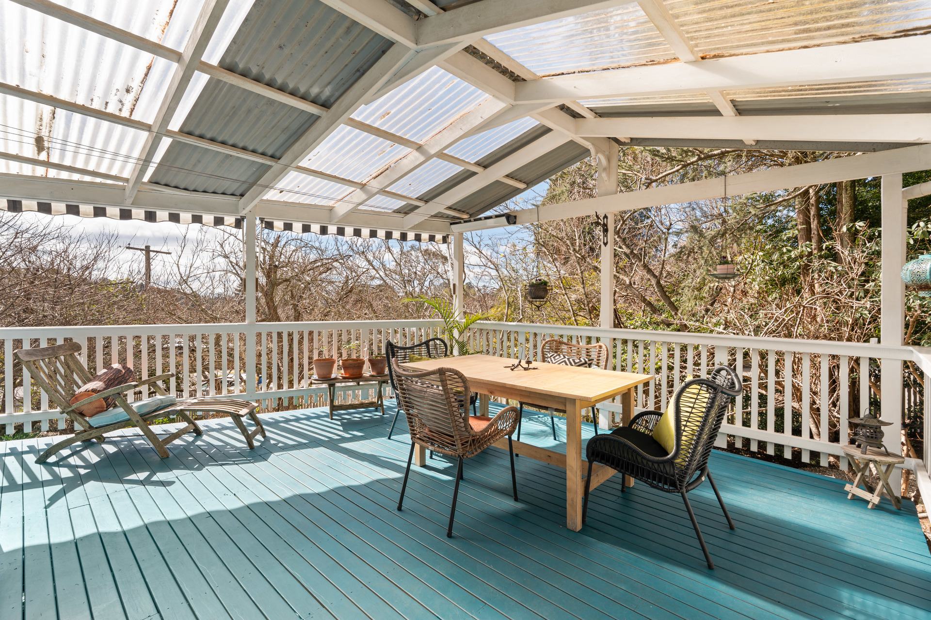 78 Govetts Leap Road, Blackheath, NSW 2785 AUS