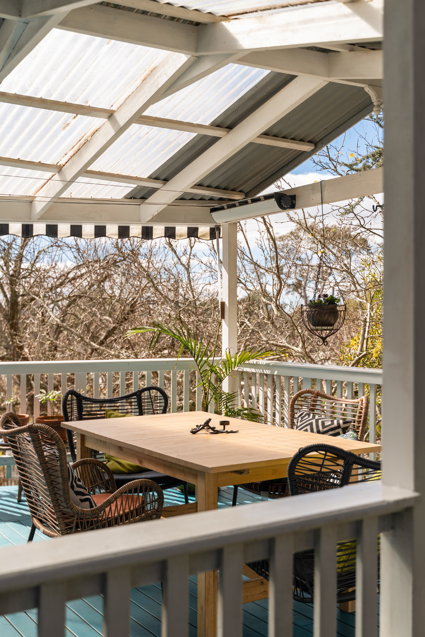 78 Govetts Leap Road, Blackheath, NSW 2785 AUS