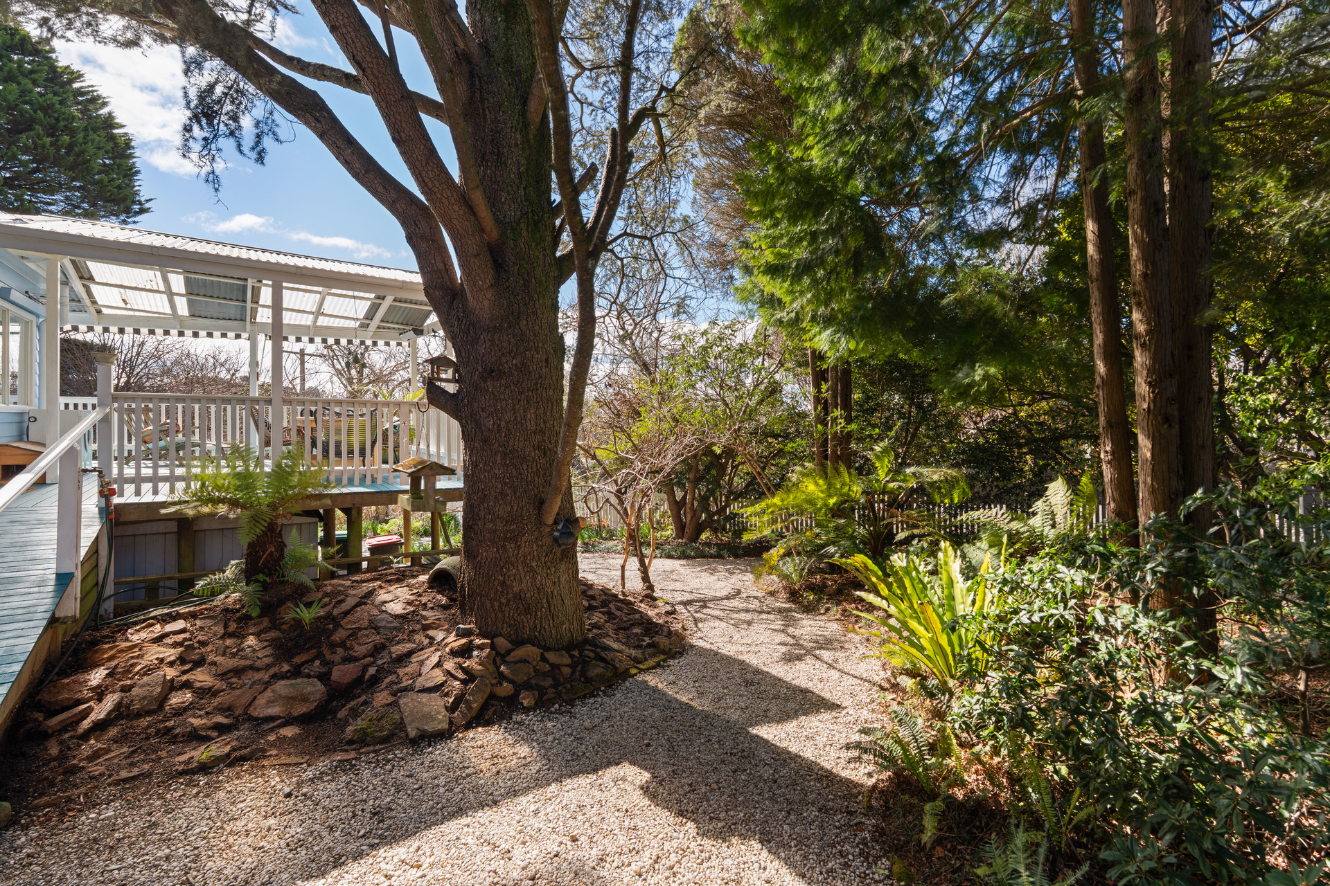 78 Govetts Leap Road, Blackheath, NSW 2785 AUS