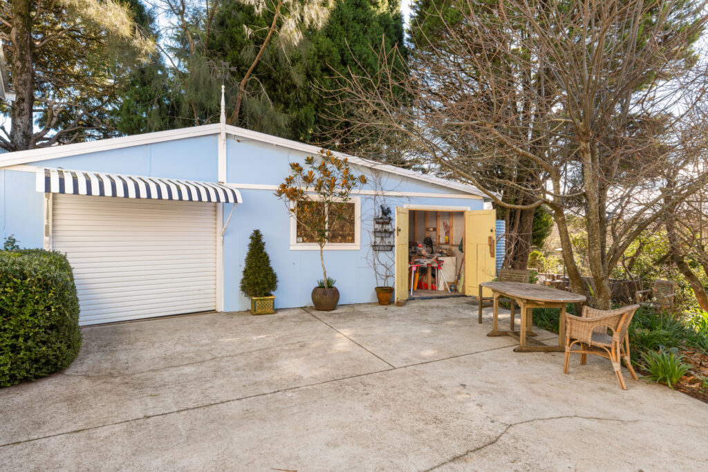 78 Govetts Leap Road, Blackheath, NSW 2785 AUS