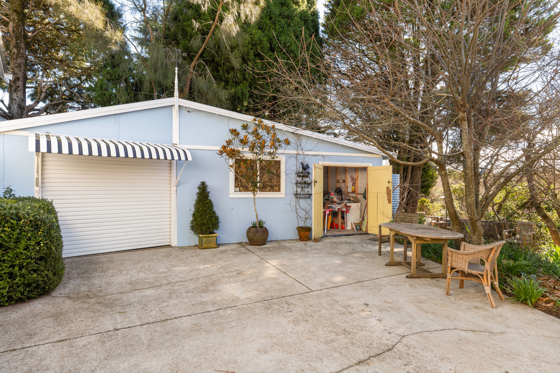 78 Govetts Leap Road, Blackheath, NSW 2785 AUS