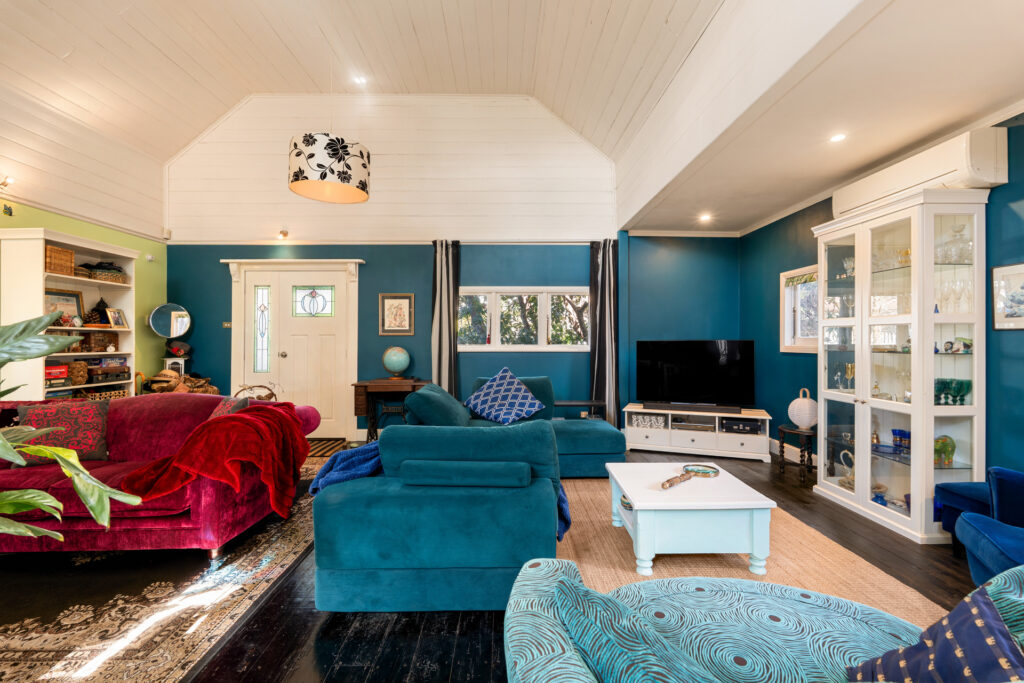 78 Govetts Leap Road, Blackheath, NSW 2785 AUS