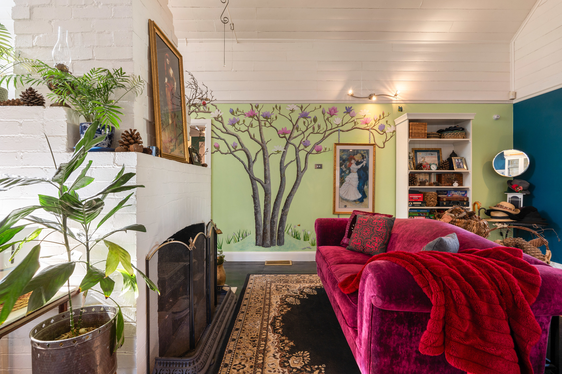 78 Govetts Leap Road, Blackheath, NSW 2785 AUS