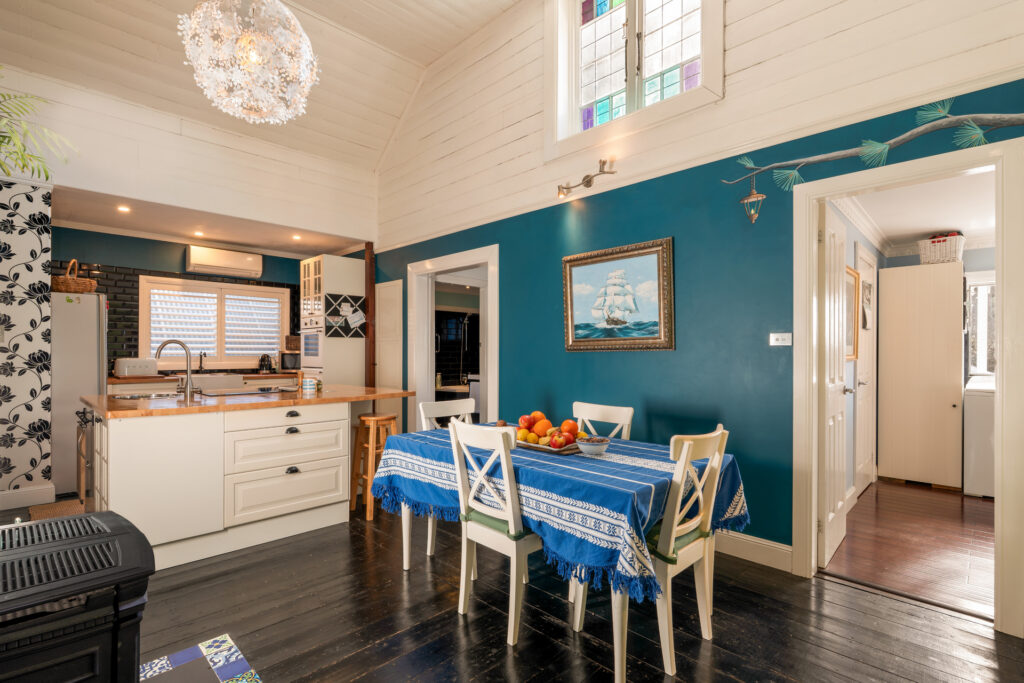78 Govetts Leap Road, Blackheath, NSW 2785 AUS