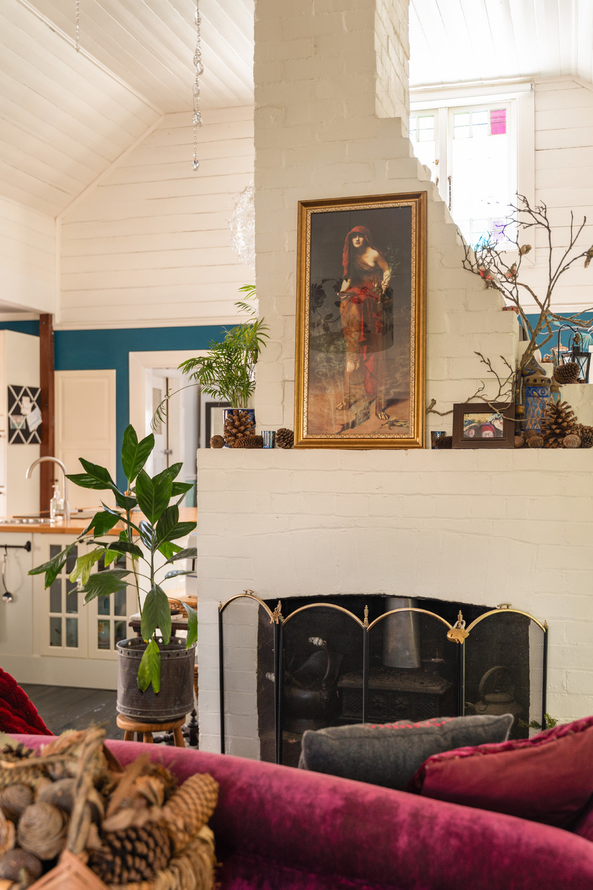 78 Govetts Leap Road, Blackheath, NSW 2785 AUS