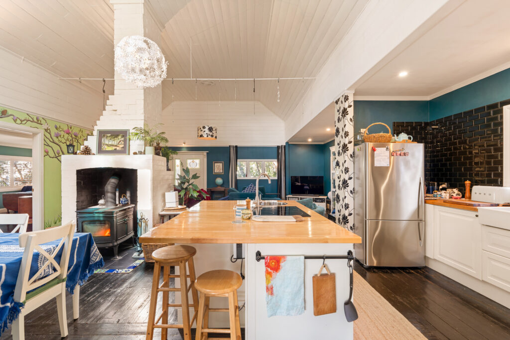 78 Govetts Leap Road, Blackheath, NSW 2785 AUS