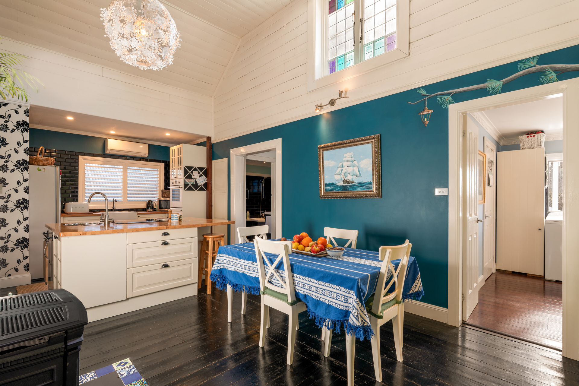 78 Govetts Leap Road, Blackheath, NSW 2785 AUS