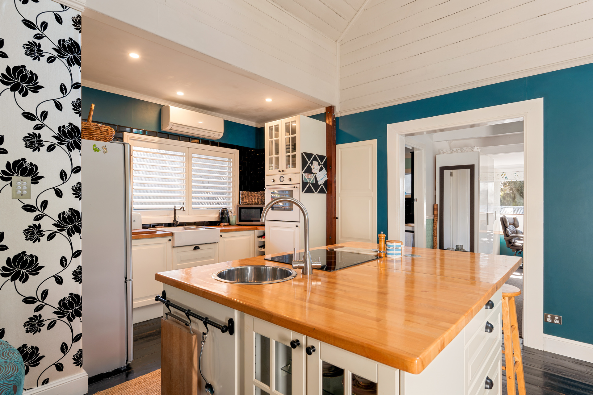 78 Govetts Leap Road, Blackheath, NSW 2785 AUS