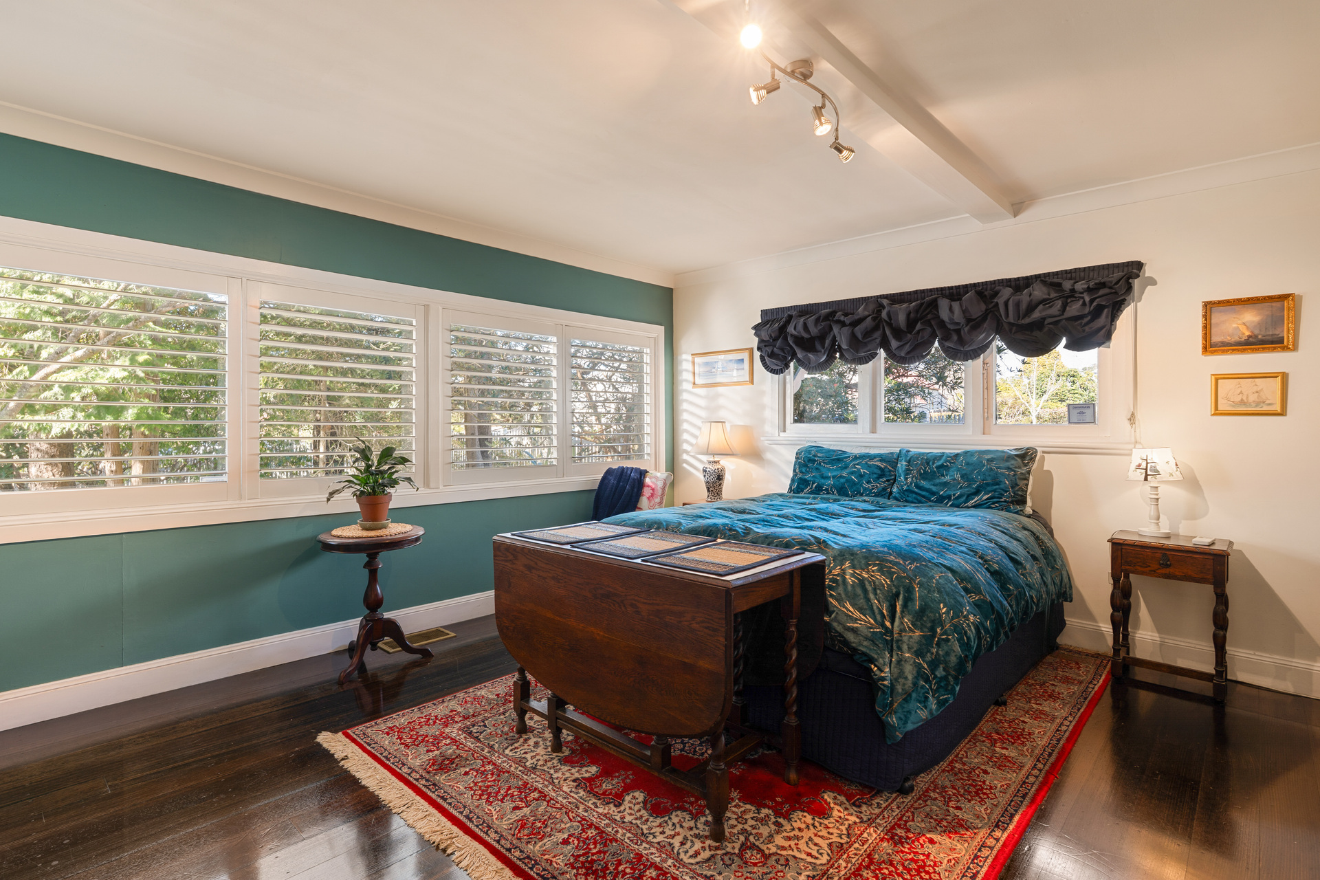 78 Govetts Leap Road, Blackheath, NSW 2785 AUS